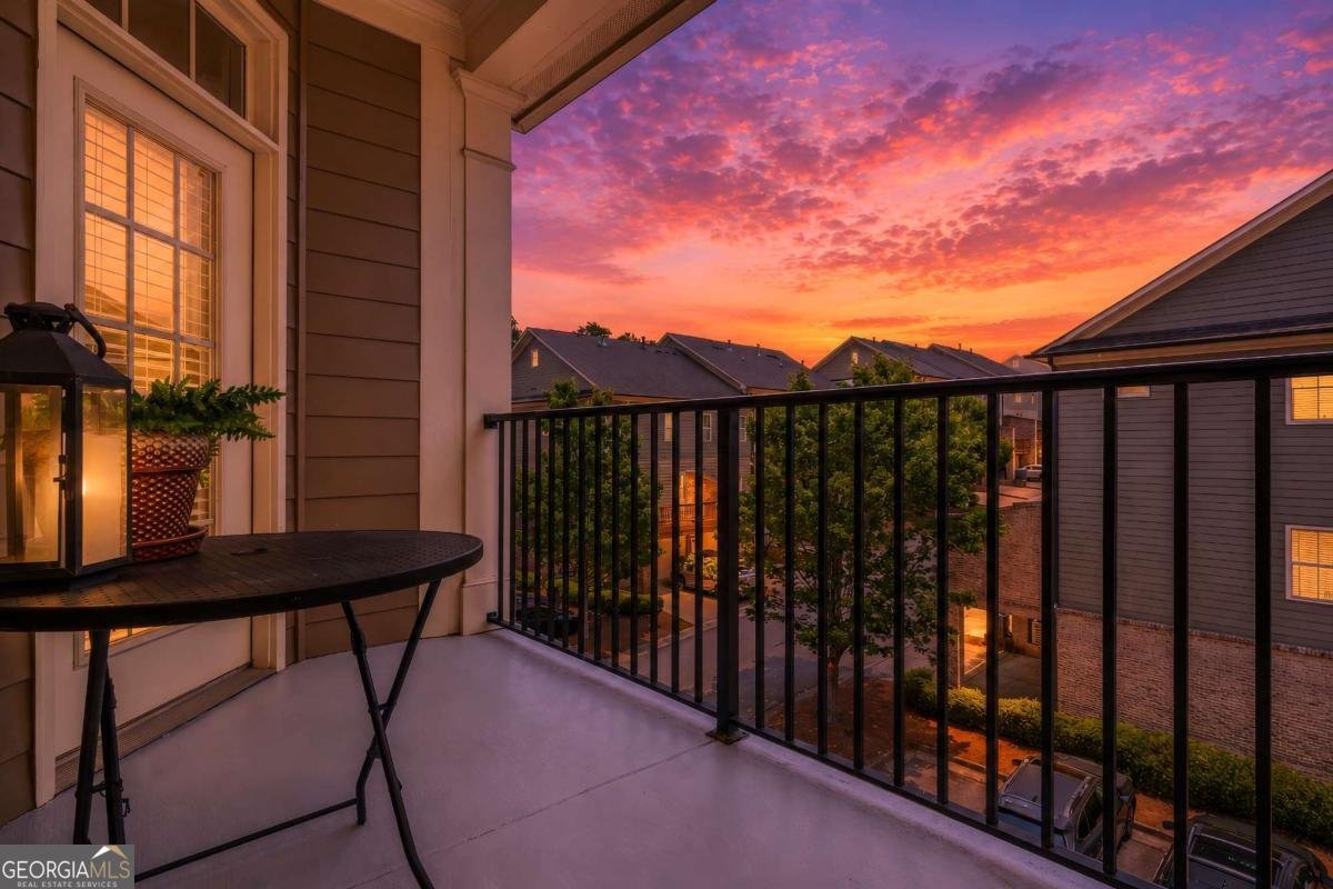 7265 Glisten Avenue Atlanta - Photo 24