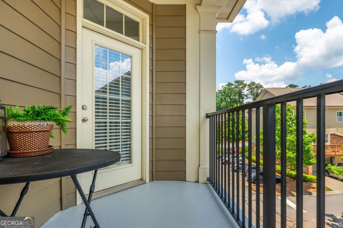 7265 Glisten Avenue Atlanta - Photo 25