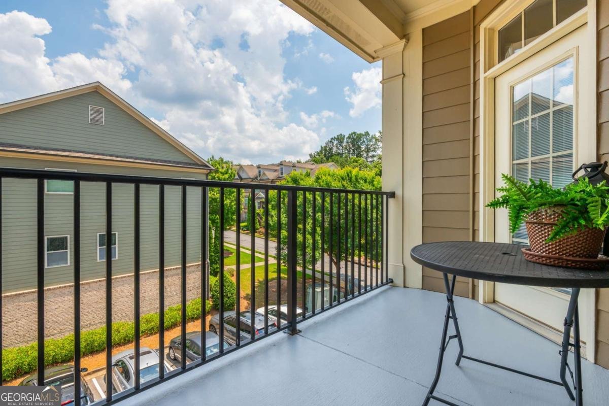 7265 Glisten Avenue Atlanta - Photo 26