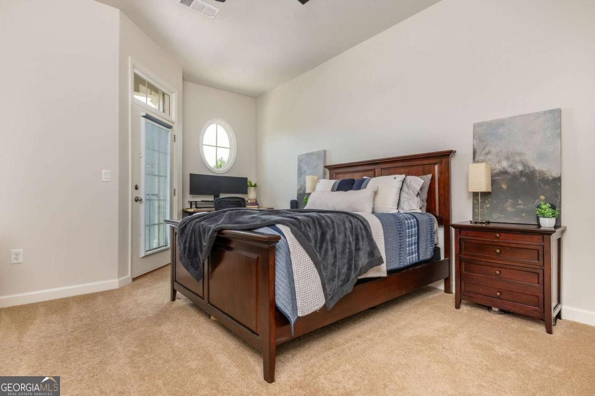 7265 Glisten Avenue Atlanta - Photo 27
