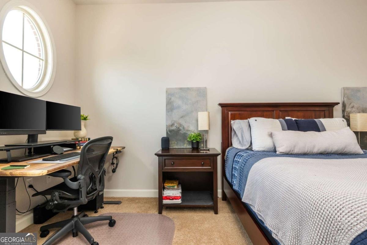 7265 Glisten Avenue Atlanta - Photo 29