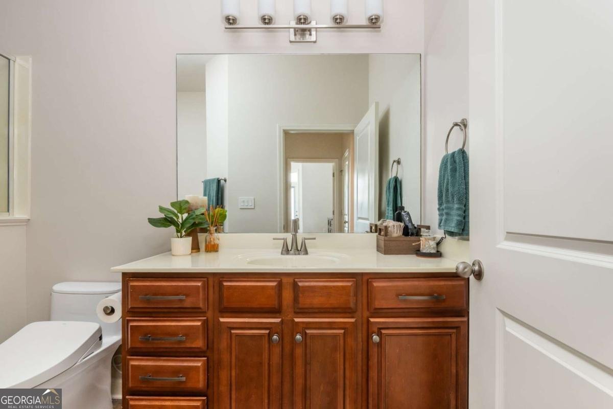 7265 Glisten Avenue Atlanta - Photo 31