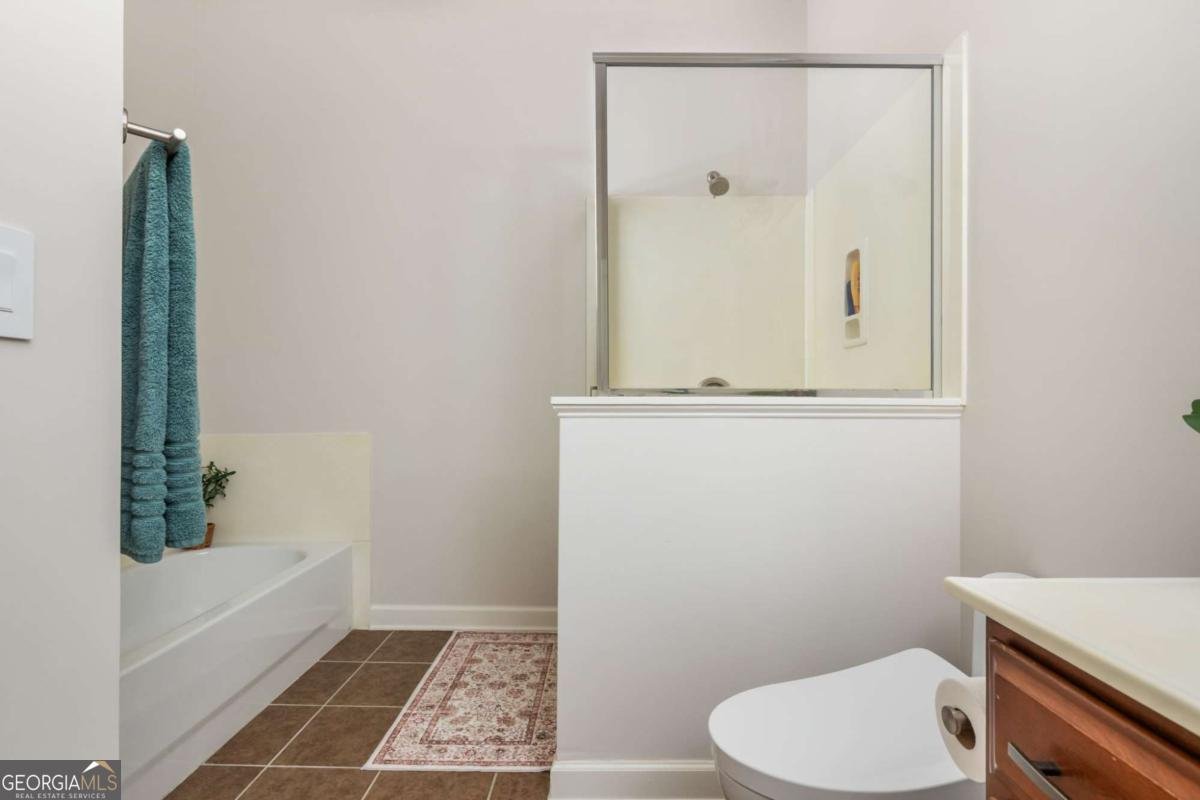7265 Glisten Avenue Atlanta - Photo 32