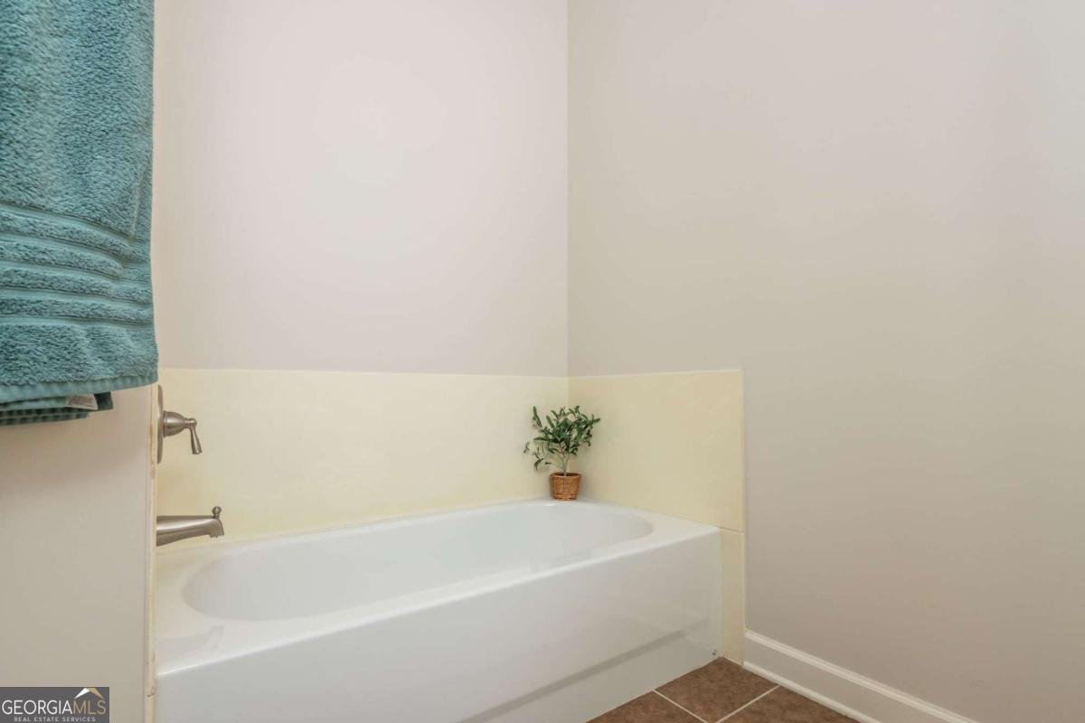 7265 Glisten Avenue Atlanta - Photo 33
