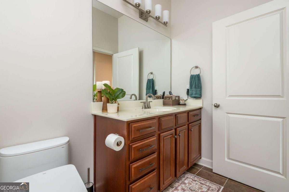 7265 Glisten Avenue Atlanta - Photo 34