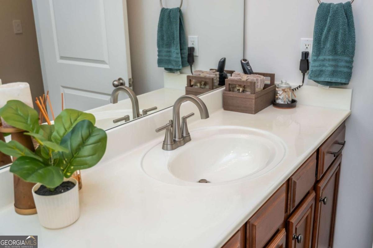 7265 Glisten Avenue Atlanta - Photo 35