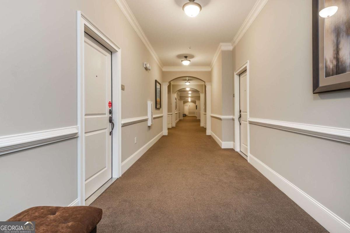 7265 Glisten Avenue Atlanta - Photo 36