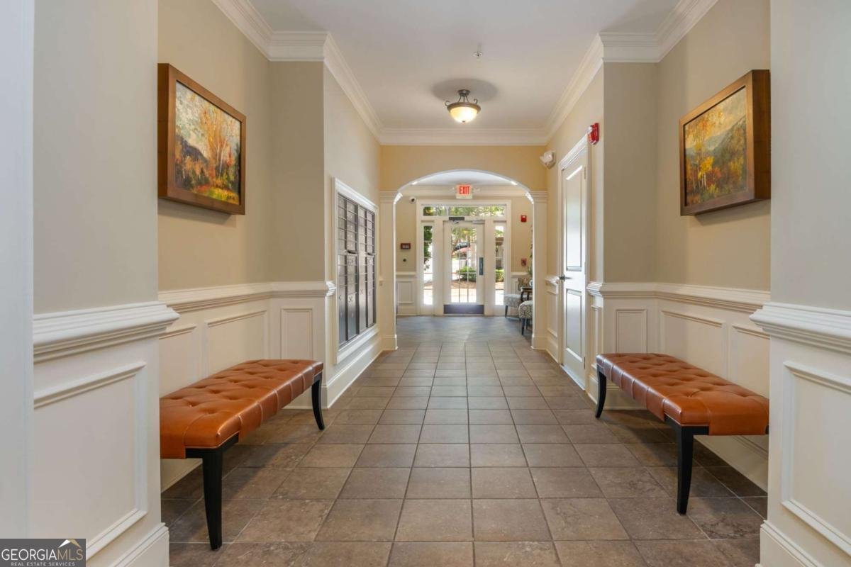 7265 Glisten Avenue Atlanta - Photo 37