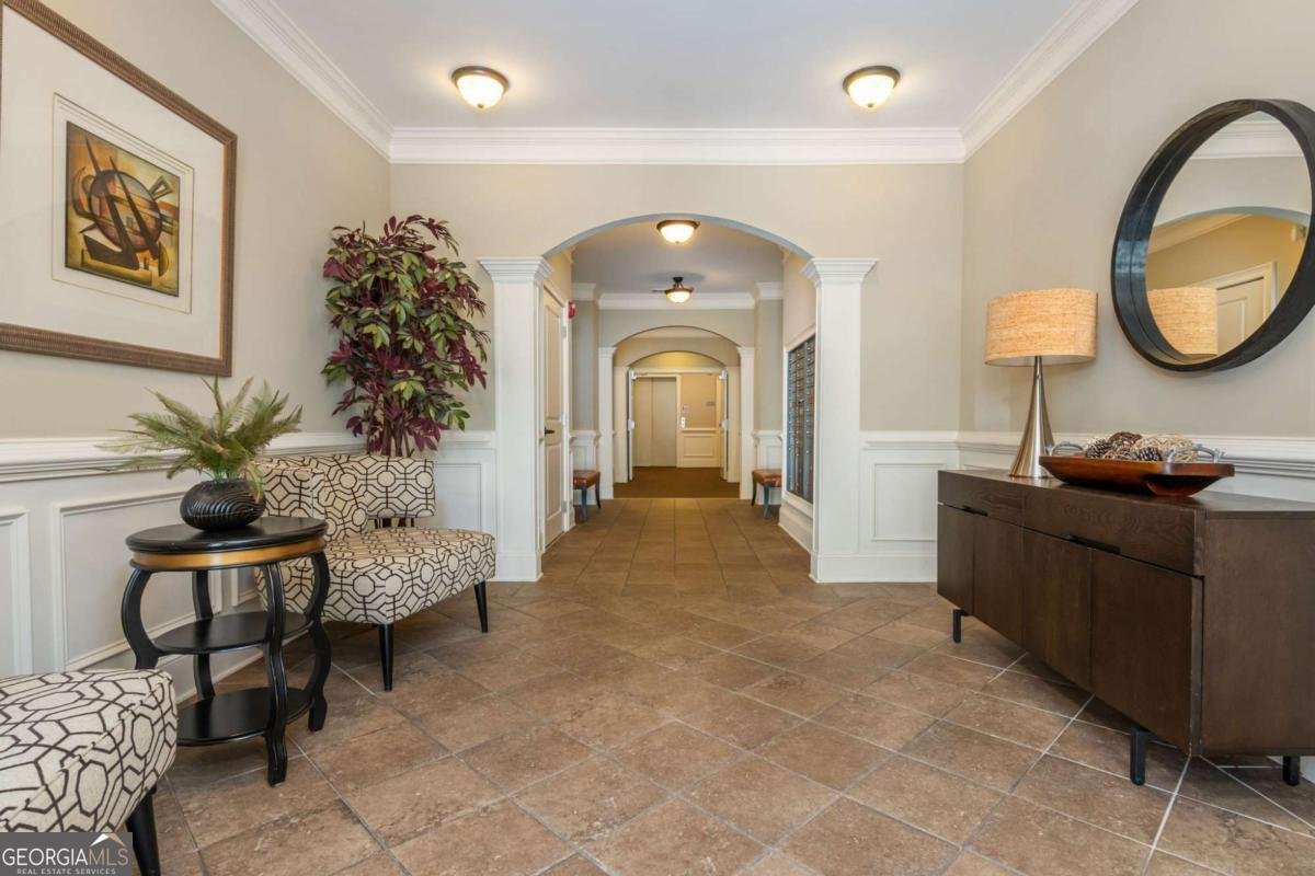 7265 Glisten Avenue Atlanta - Photo 38