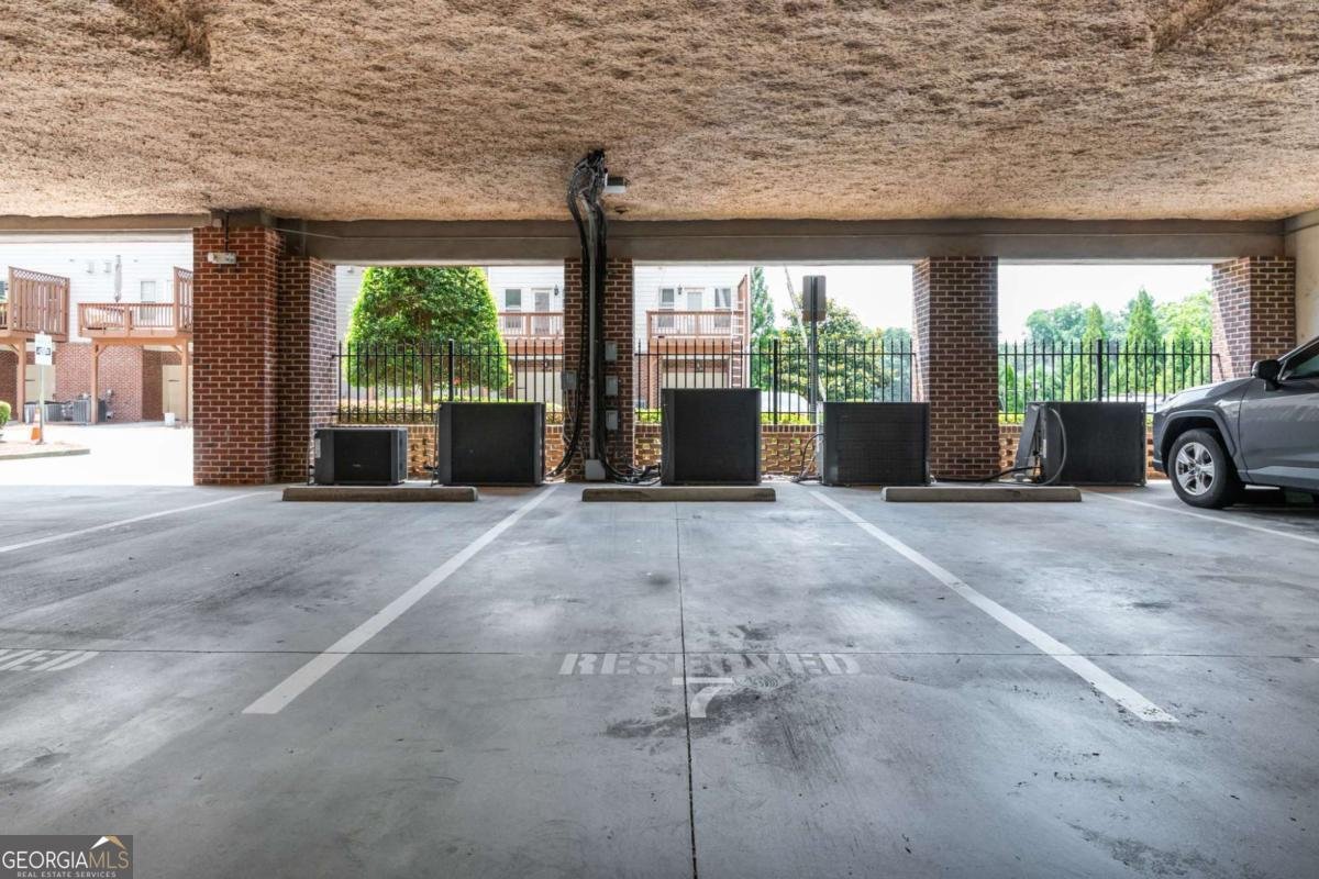 7265 Glisten Avenue Atlanta - Photo 40