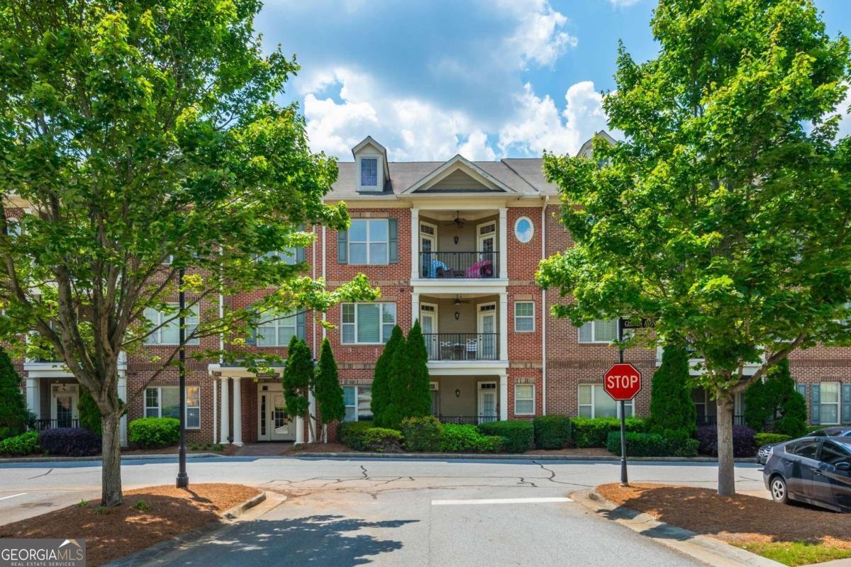 7265 Glisten Avenue Atlanta - Photo 41