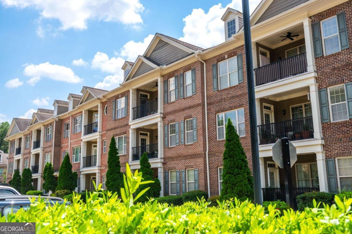 7265 Glisten Avenue Atlanta - Photo 42
