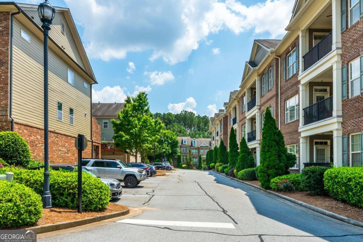 7265 Glisten Avenue Atlanta - Photo 43