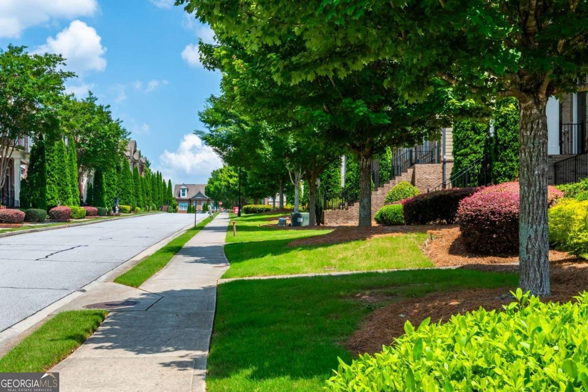 7265 Glisten Avenue Atlanta - Photo 45