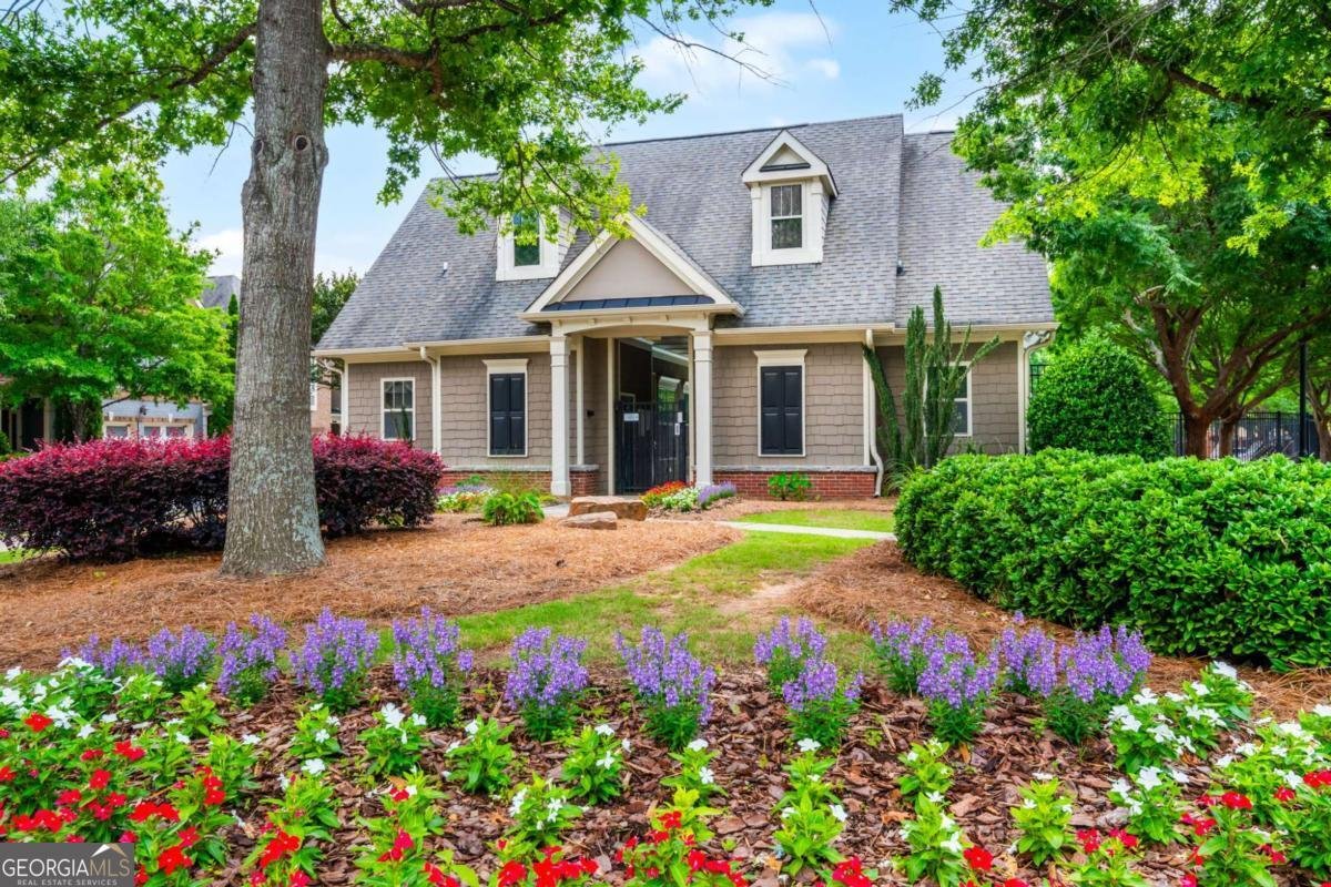 7265 Glisten Avenue Atlanta - Photo 46