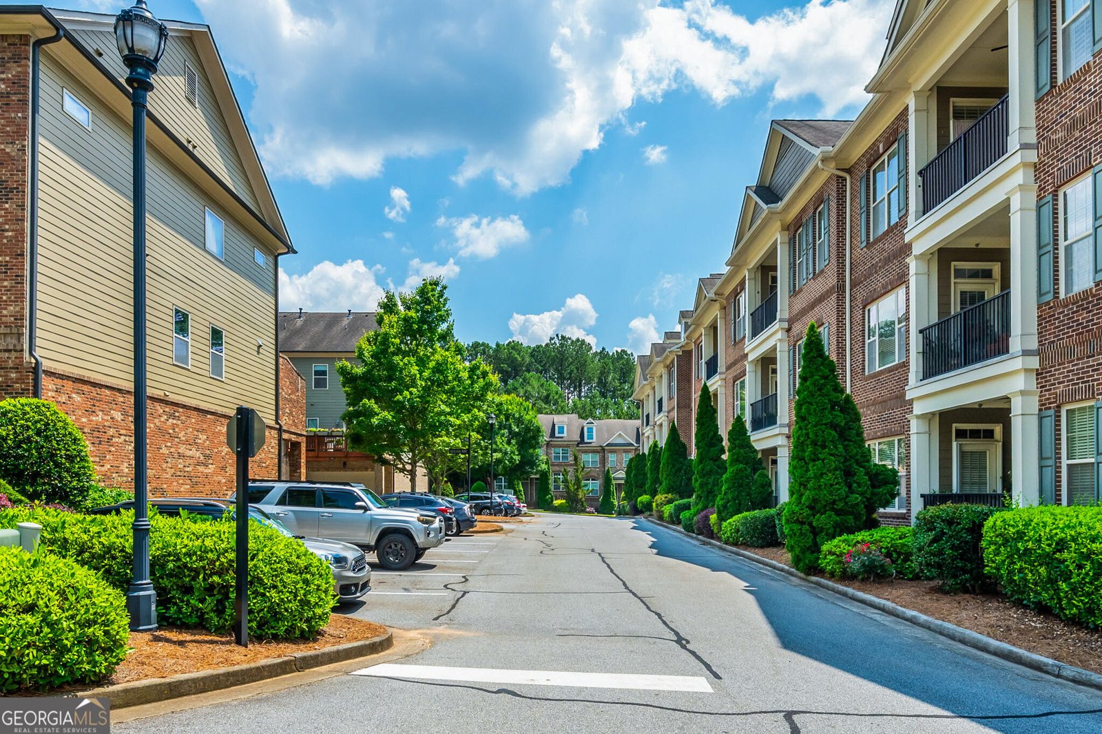 7265 Glisten Avenue Atlanta - Photo 51
