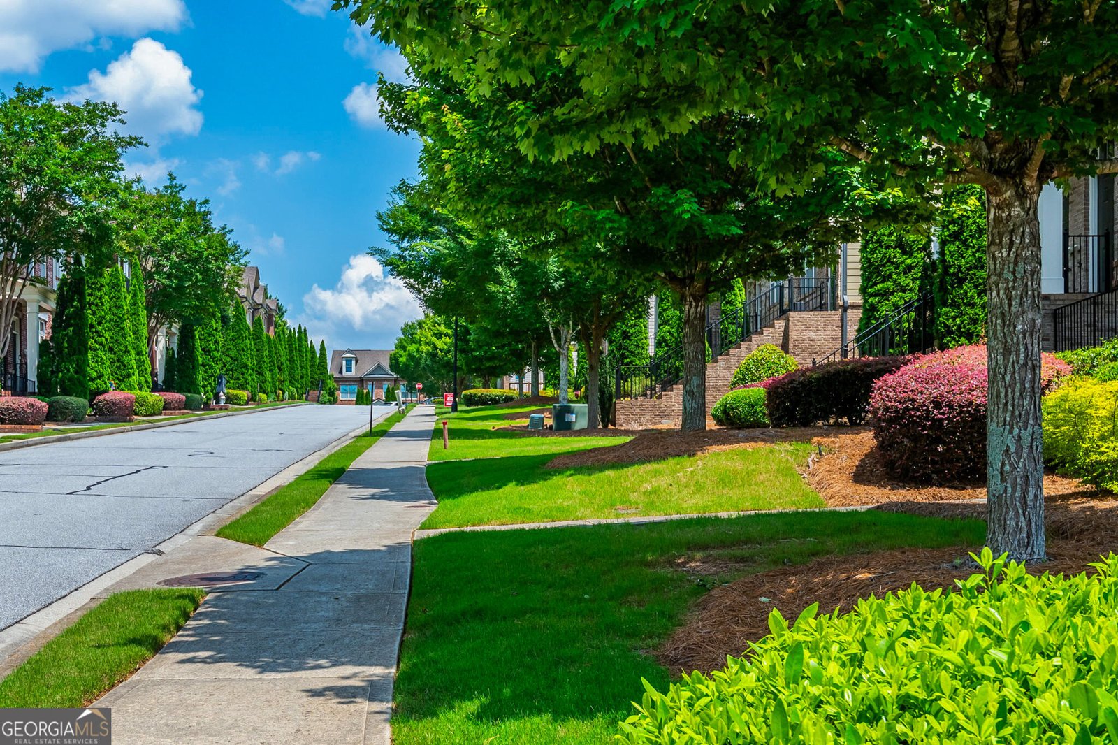 7265 Glisten Avenue Atlanta - Photo 52