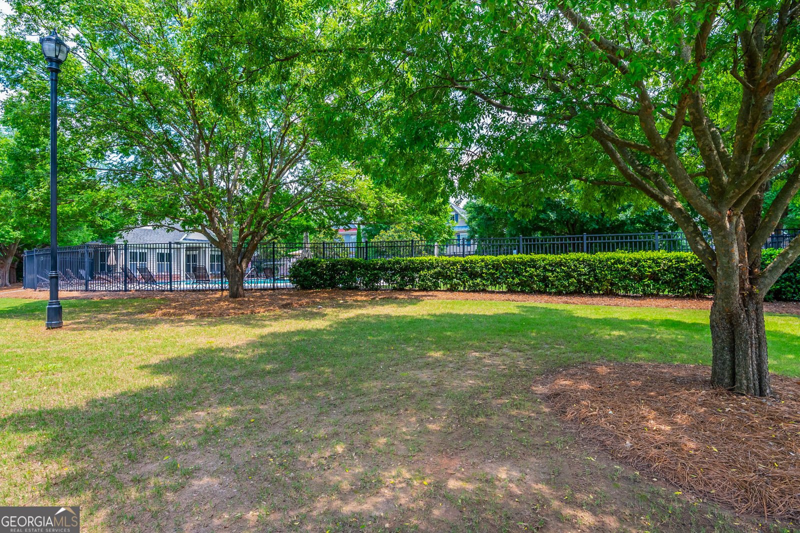 7265 Glisten Avenue Atlanta - Photo 53