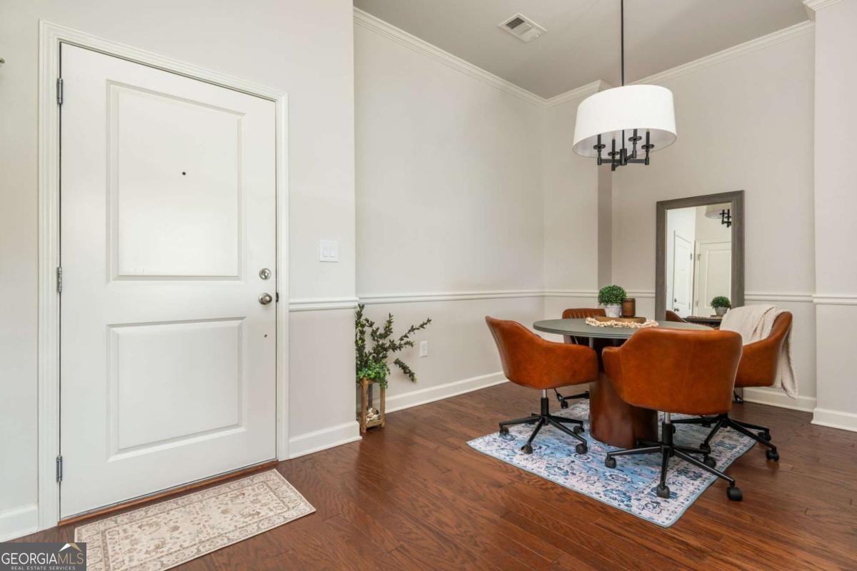 7265 Glisten Avenue Atlanta - Photo 7