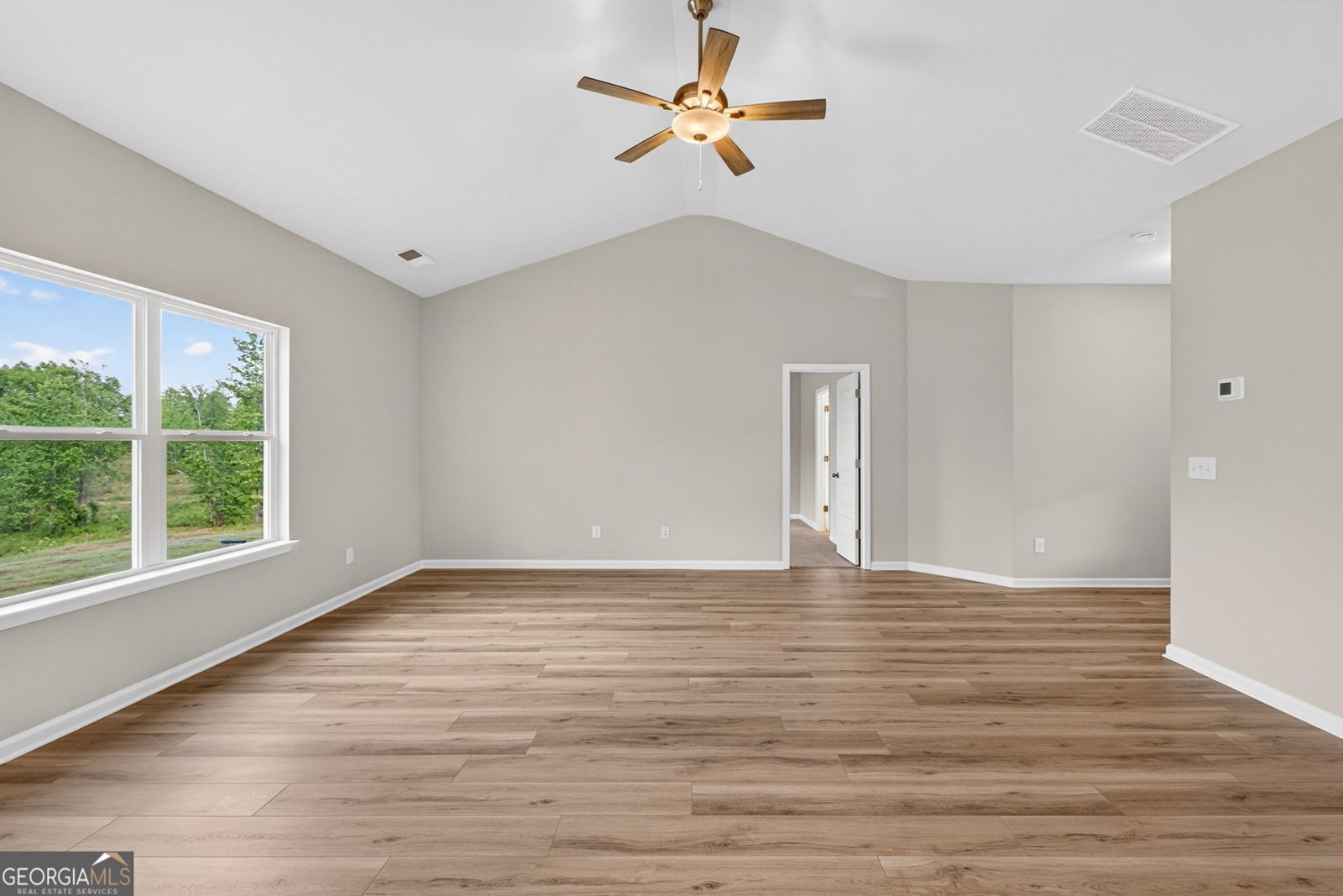 4680 Hollingsworth Ferry Road Franklin - Photo 10