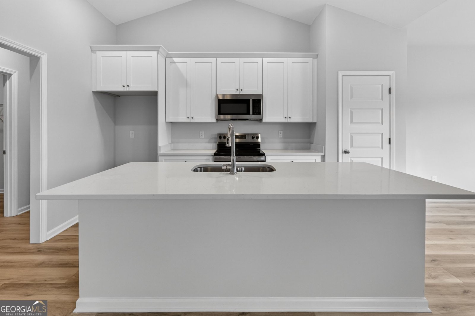 4680 Hollingsworth Ferry Road Franklin - Photo 13