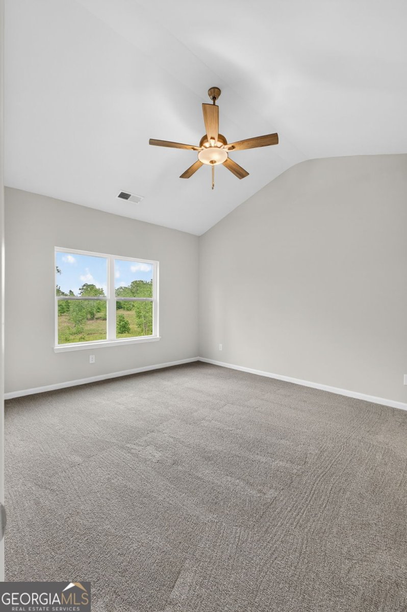 4680 Hollingsworth Ferry Road Franklin - Photo 18