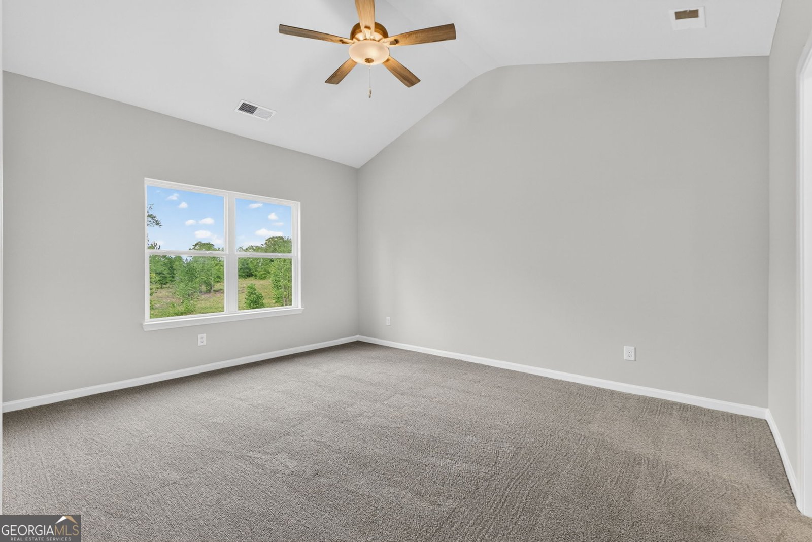 4680 Hollingsworth Ferry Road Franklin - Photo 19