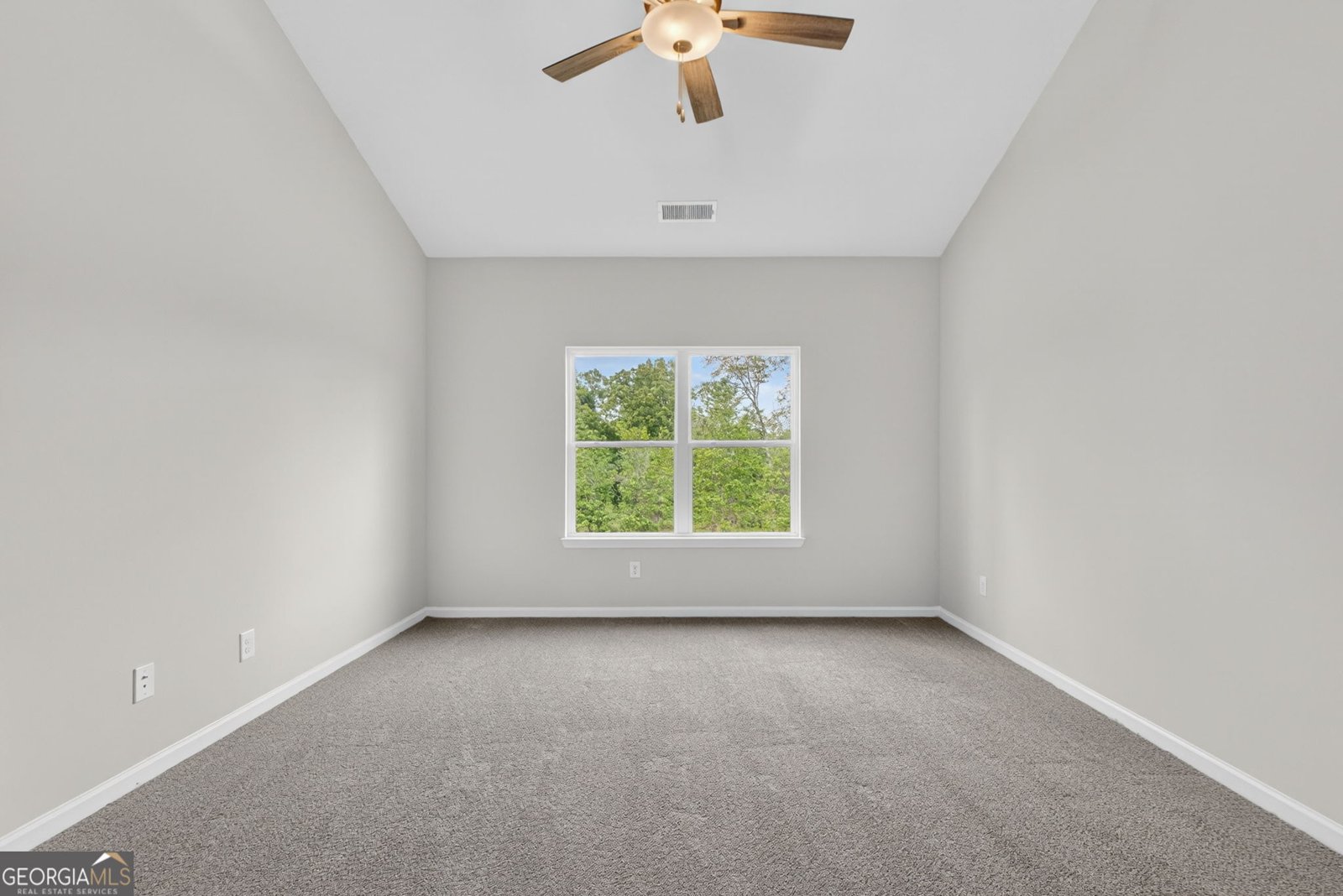 4680 Hollingsworth Ferry Road Franklin - Photo 20