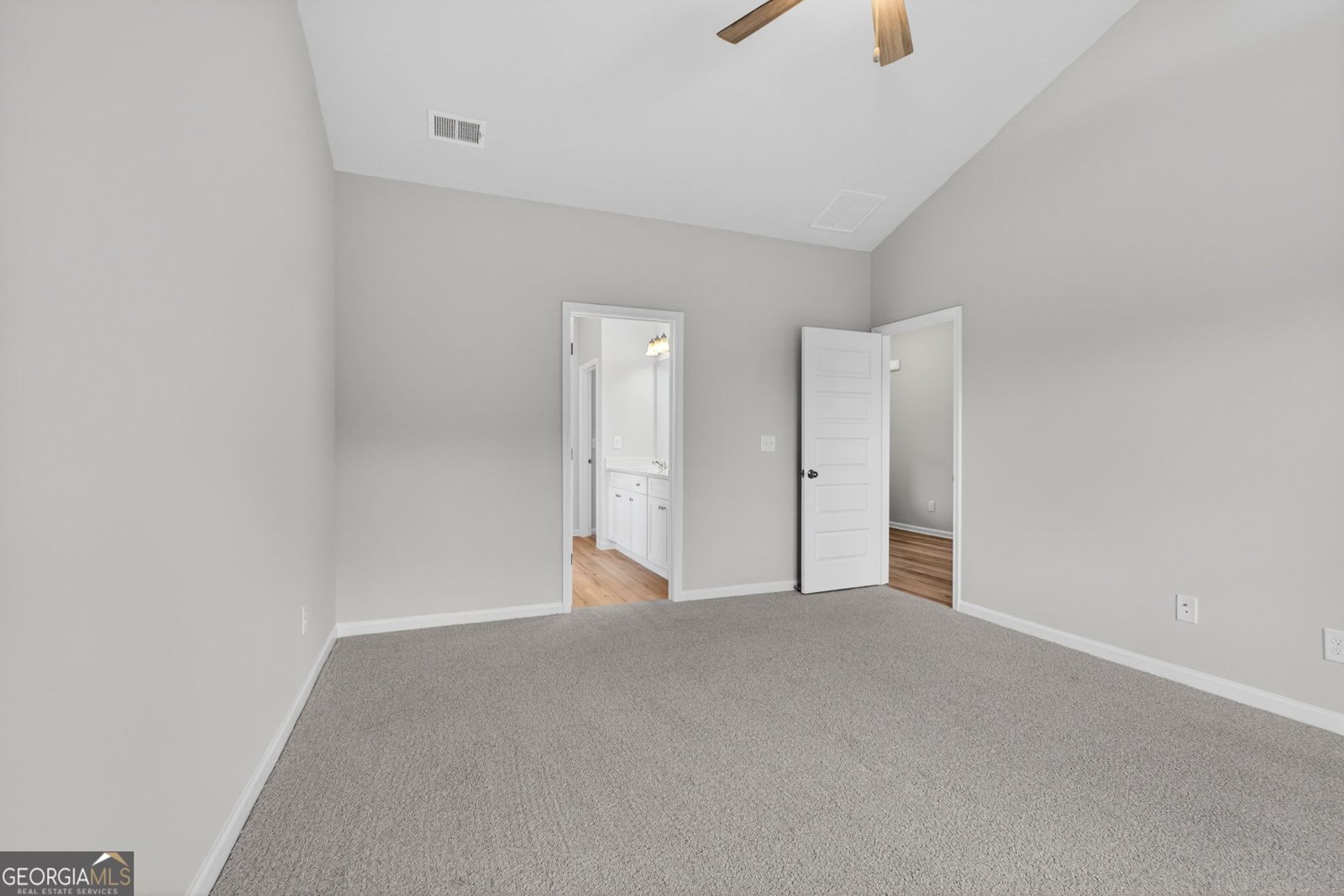 4680 Hollingsworth Ferry Road Franklin - Photo 21