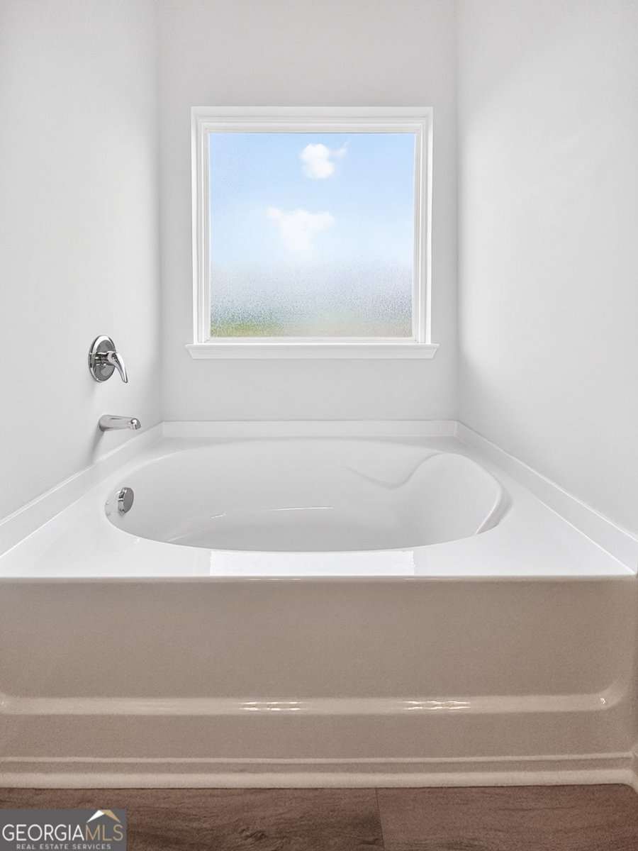 4680 Hollingsworth Ferry Road Franklin - Photo 24
