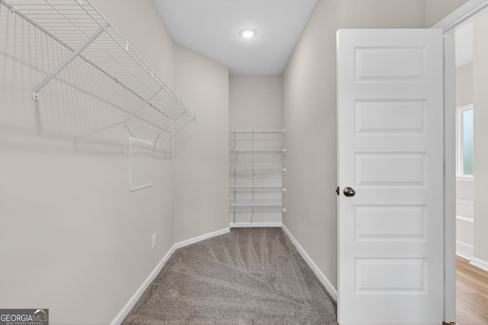 4680 Hollingsworth Ferry Road Franklin - Photo 25