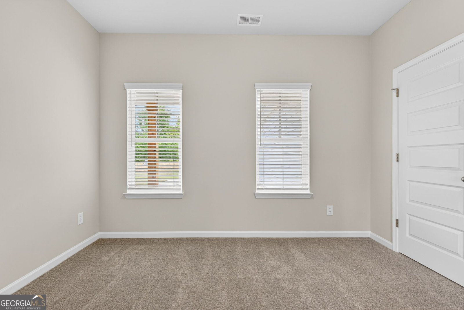 4680 Hollingsworth Ferry Road Franklin - Photo 26