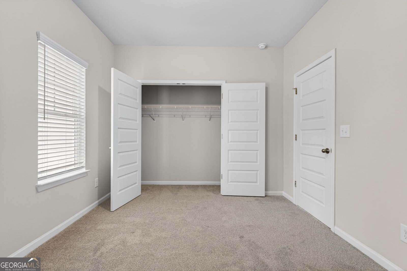 4680 Hollingsworth Ferry Road Franklin - Photo 27