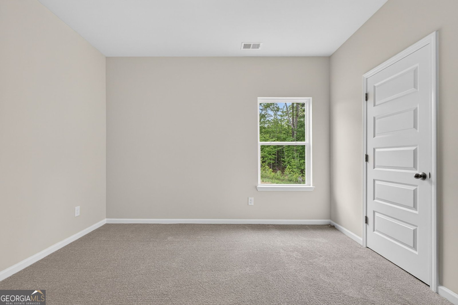 4680 Hollingsworth Ferry Road Franklin - Photo 29