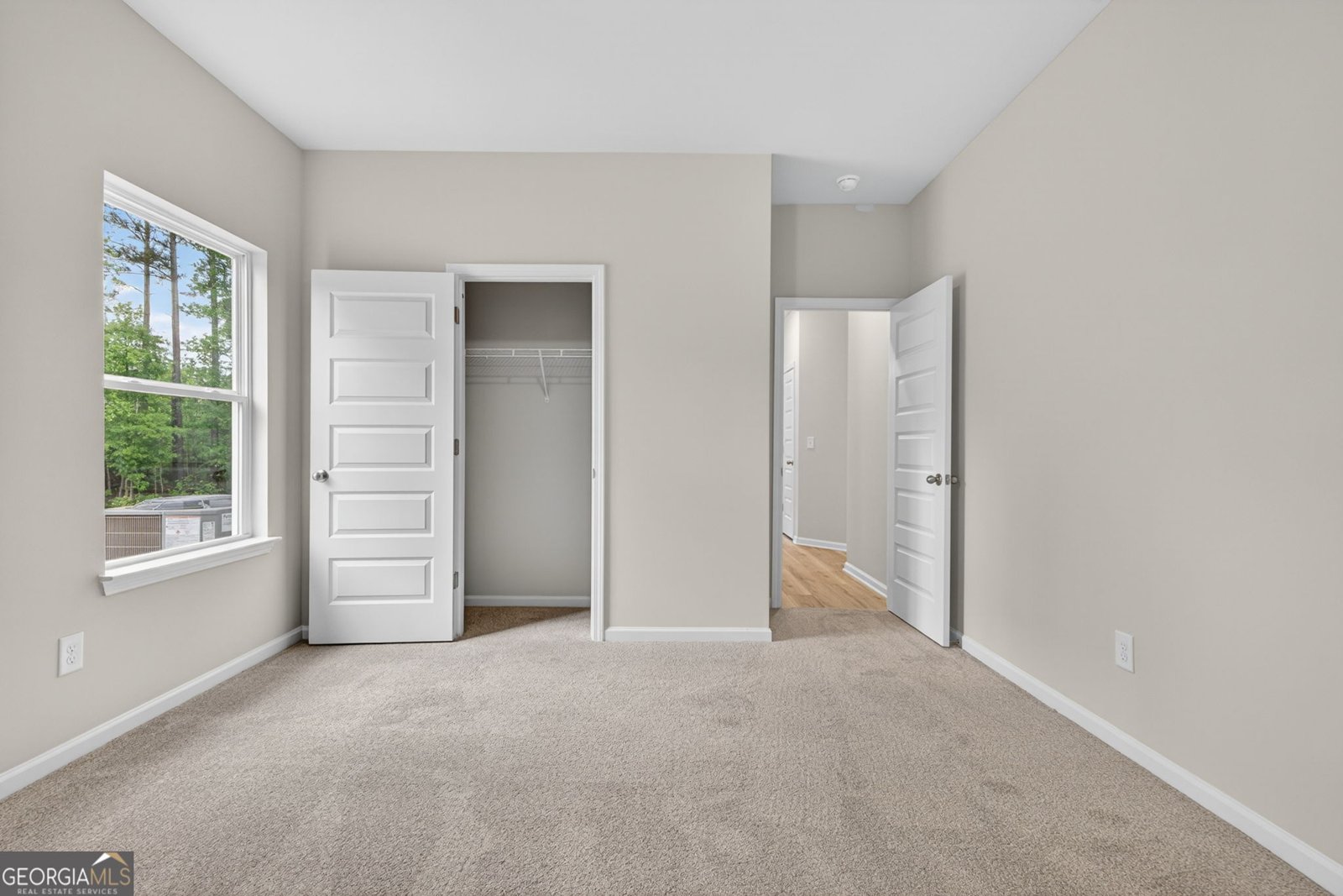4680 Hollingsworth Ferry Road Franklin - Photo 30