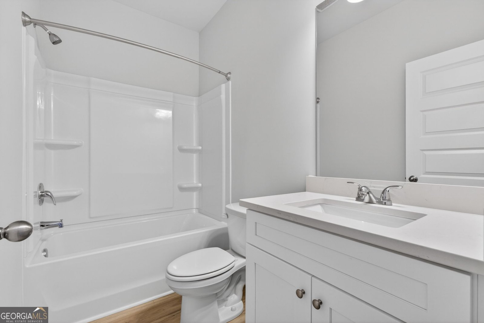4680 Hollingsworth Ferry Road Franklin - Photo 31