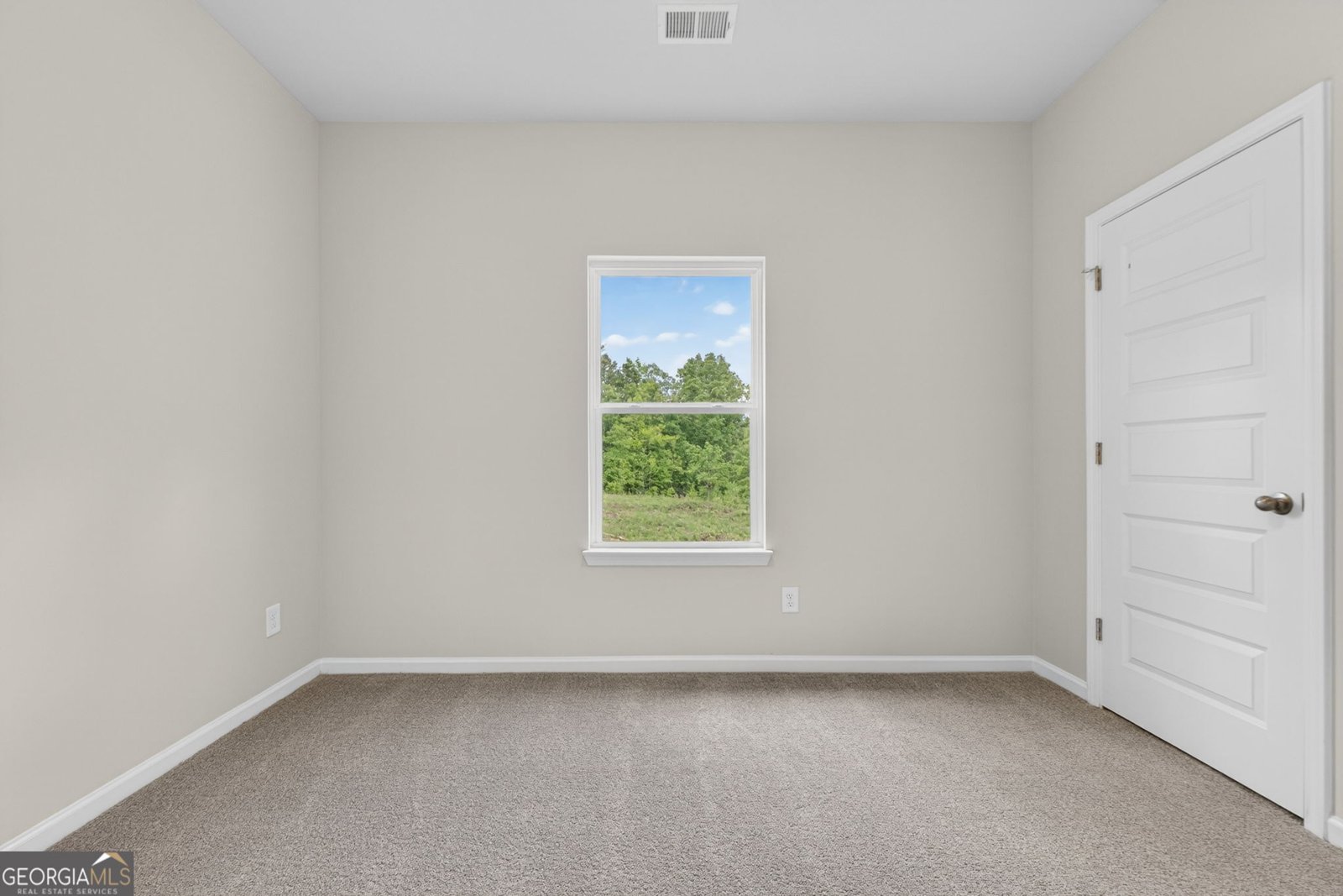4680 Hollingsworth Ferry Road Franklin - Photo 32