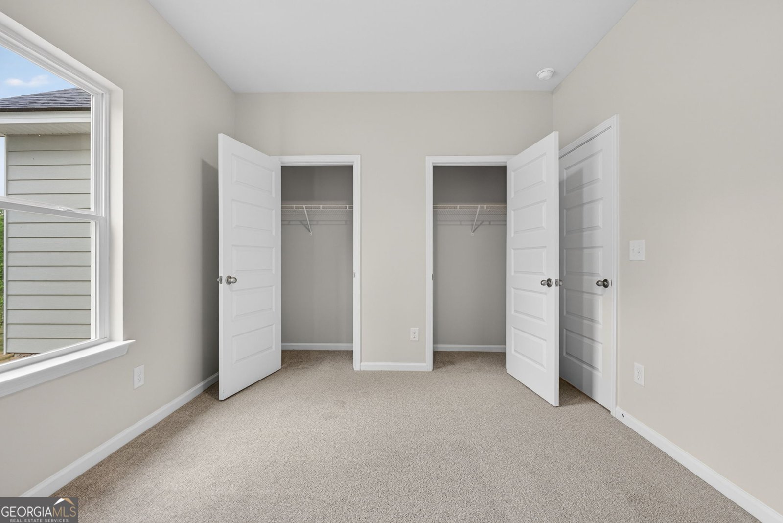 4680 Hollingsworth Ferry Road Franklin - Photo 33