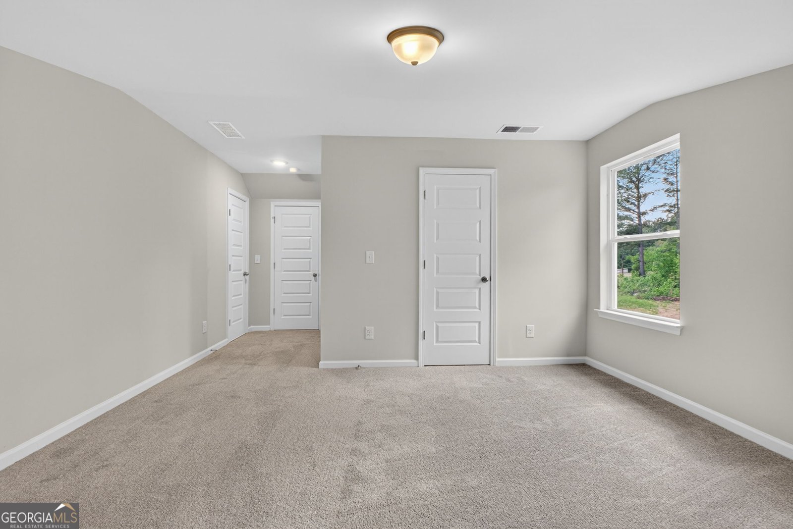 4680 Hollingsworth Ferry Road Franklin - Photo 35