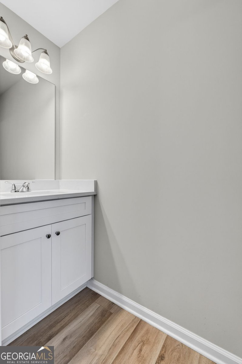 4680 Hollingsworth Ferry Road Franklin - Photo 36