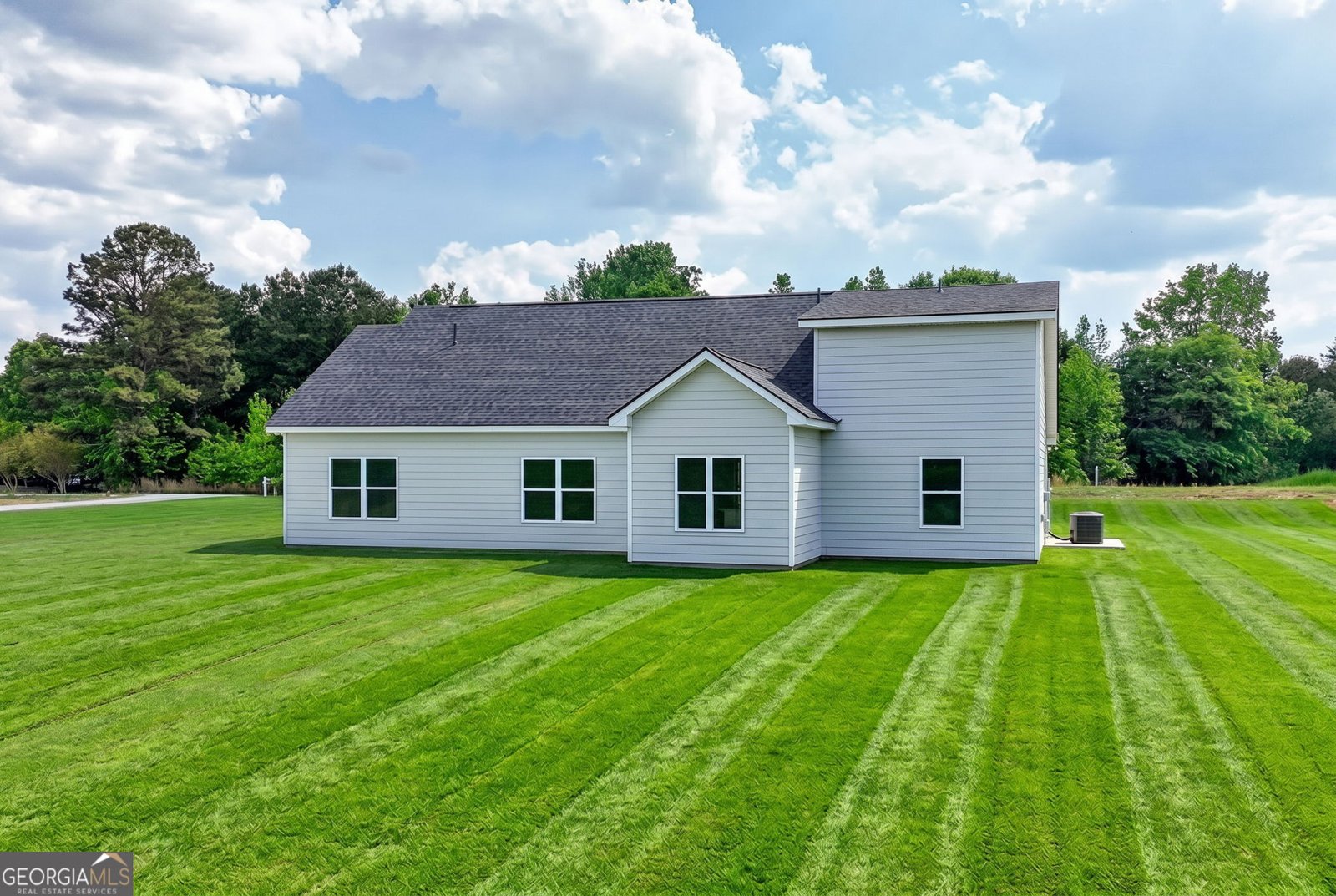 4680 Hollingsworth Ferry Road Franklin - Photo 37
