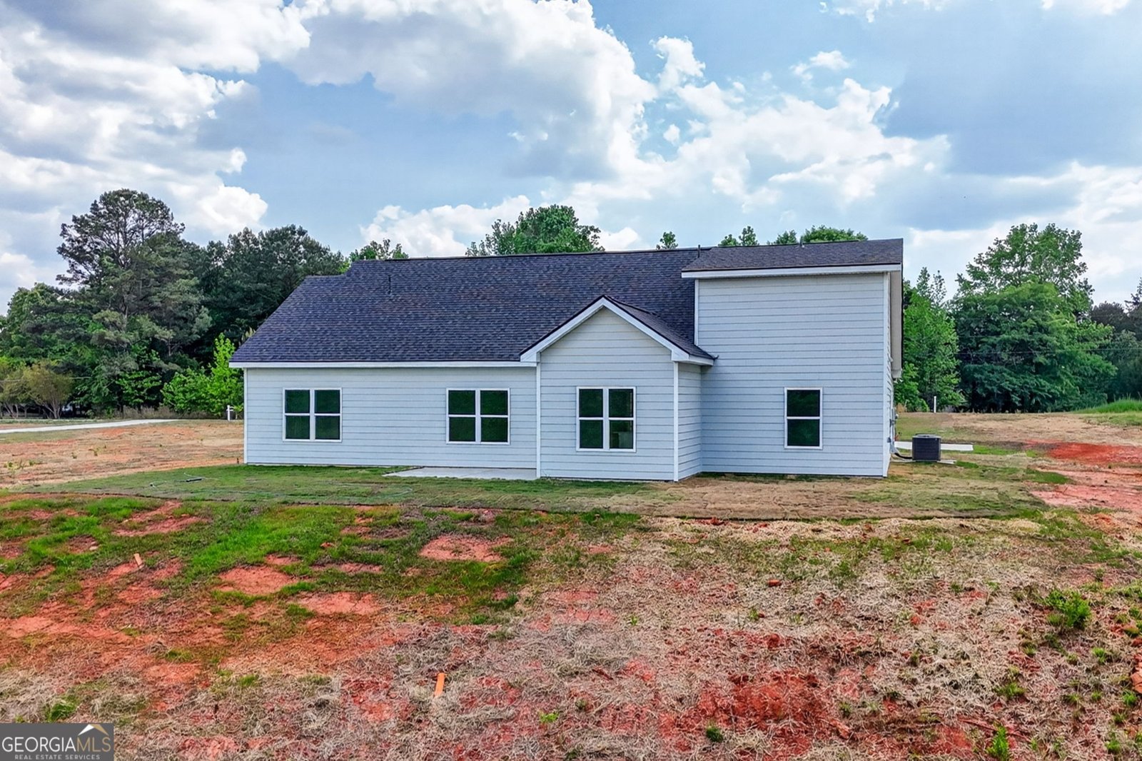 4680 Hollingsworth Ferry Road Franklin - Photo 38