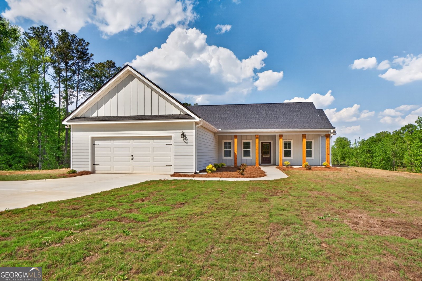 4680 Hollingsworth Ferry Road Franklin - Photo 39