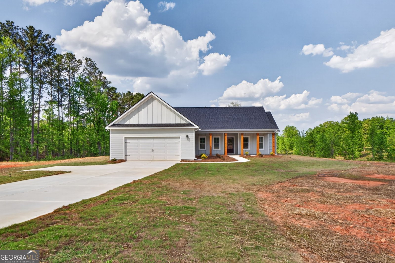 4680 Hollingsworth Ferry Road Franklin - Photo 40