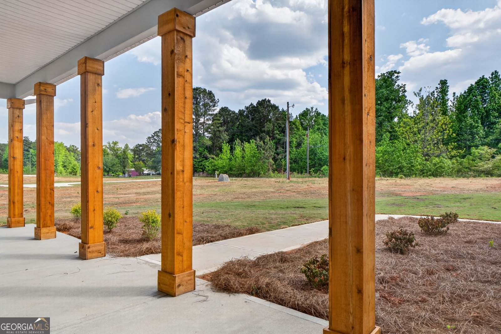 4680 Hollingsworth Ferry Road Franklin - Photo 41