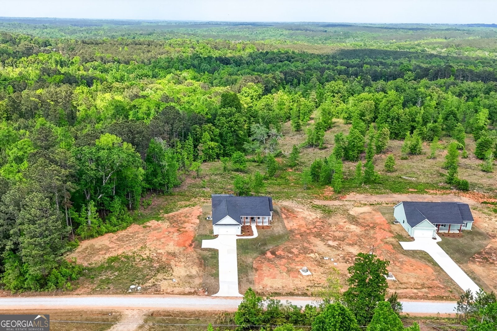 4680 Hollingsworth Ferry Road Franklin - Photo 42