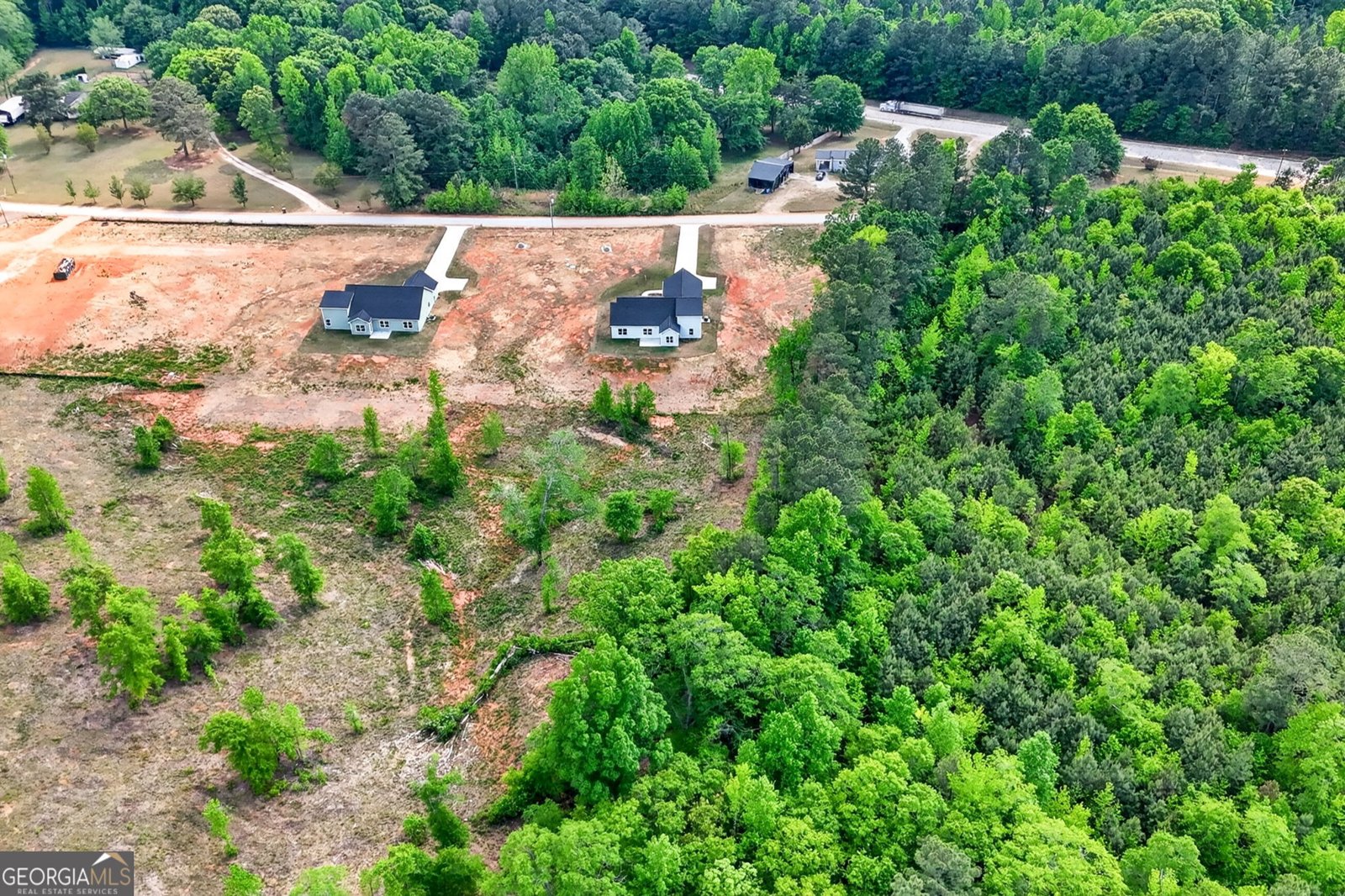 4680 Hollingsworth Ferry Road Franklin - Photo 44