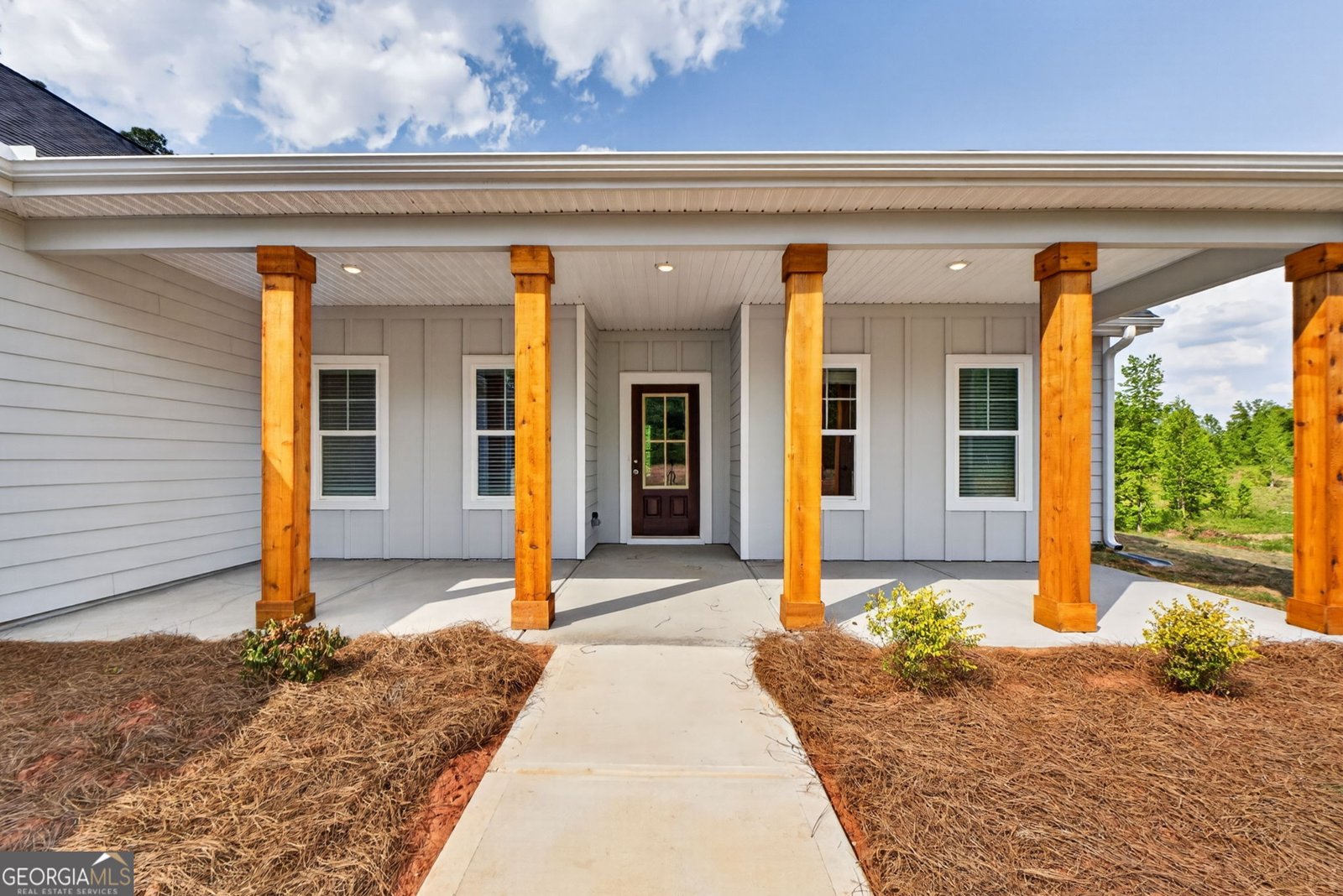 4680 Hollingsworth Ferry Road Franklin - Photo 6