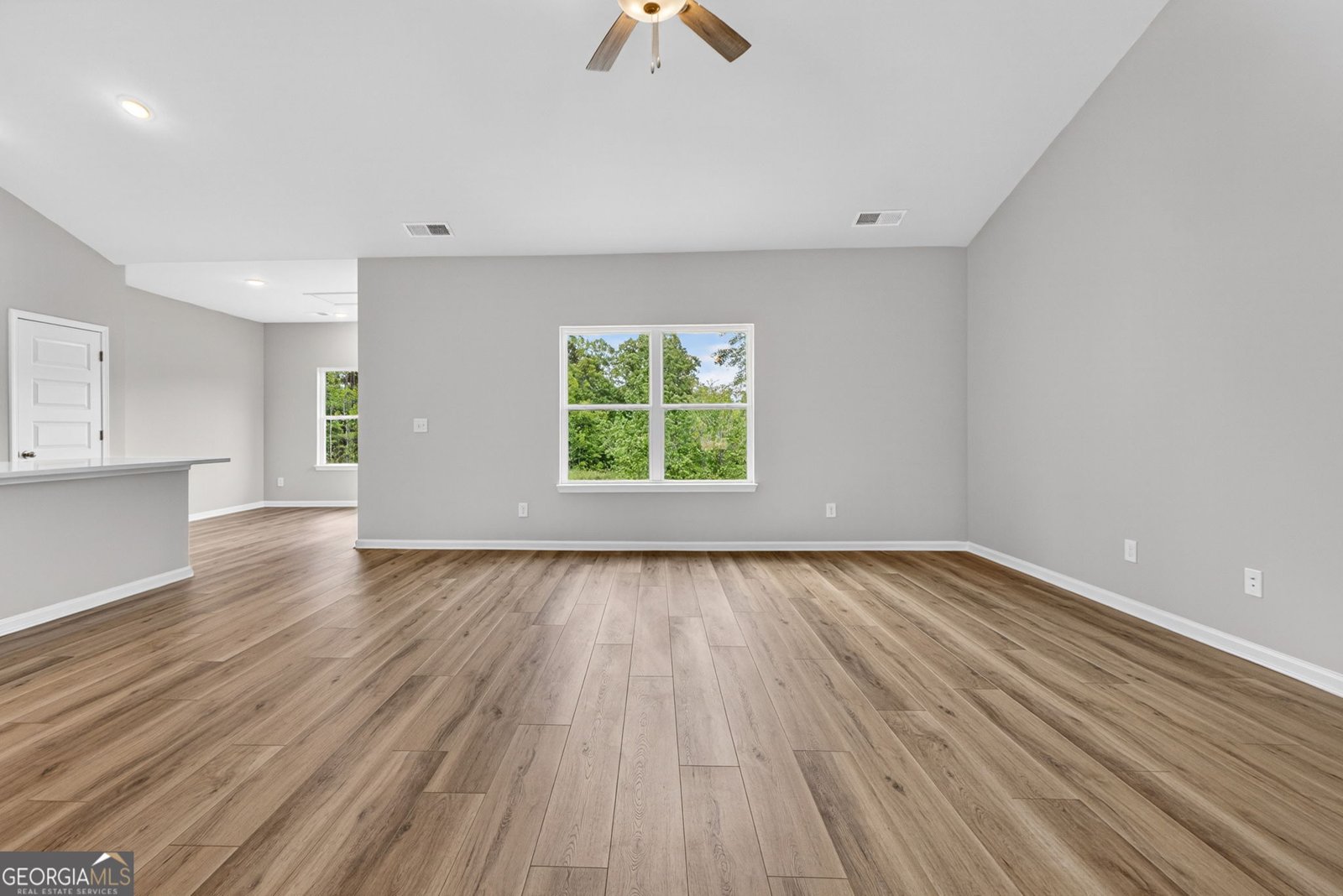 4680 Hollingsworth Ferry Road Franklin - Photo 9