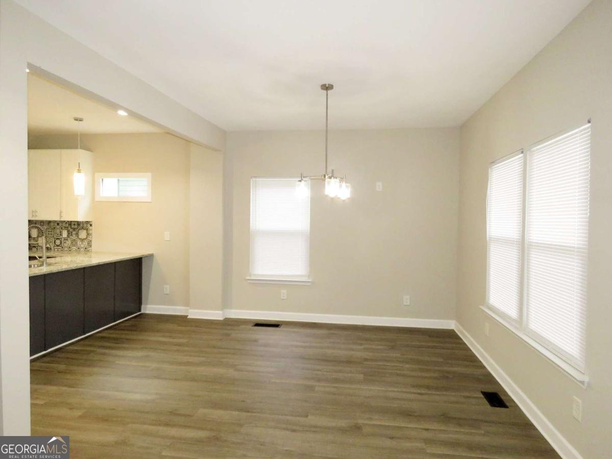 1450 Norris Place Atlanta - Photo 10